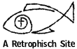 retrophisch site badge