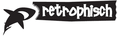 Retrophisch